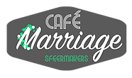 Cafemarriage.be